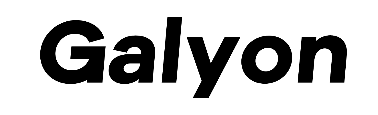 Galyon